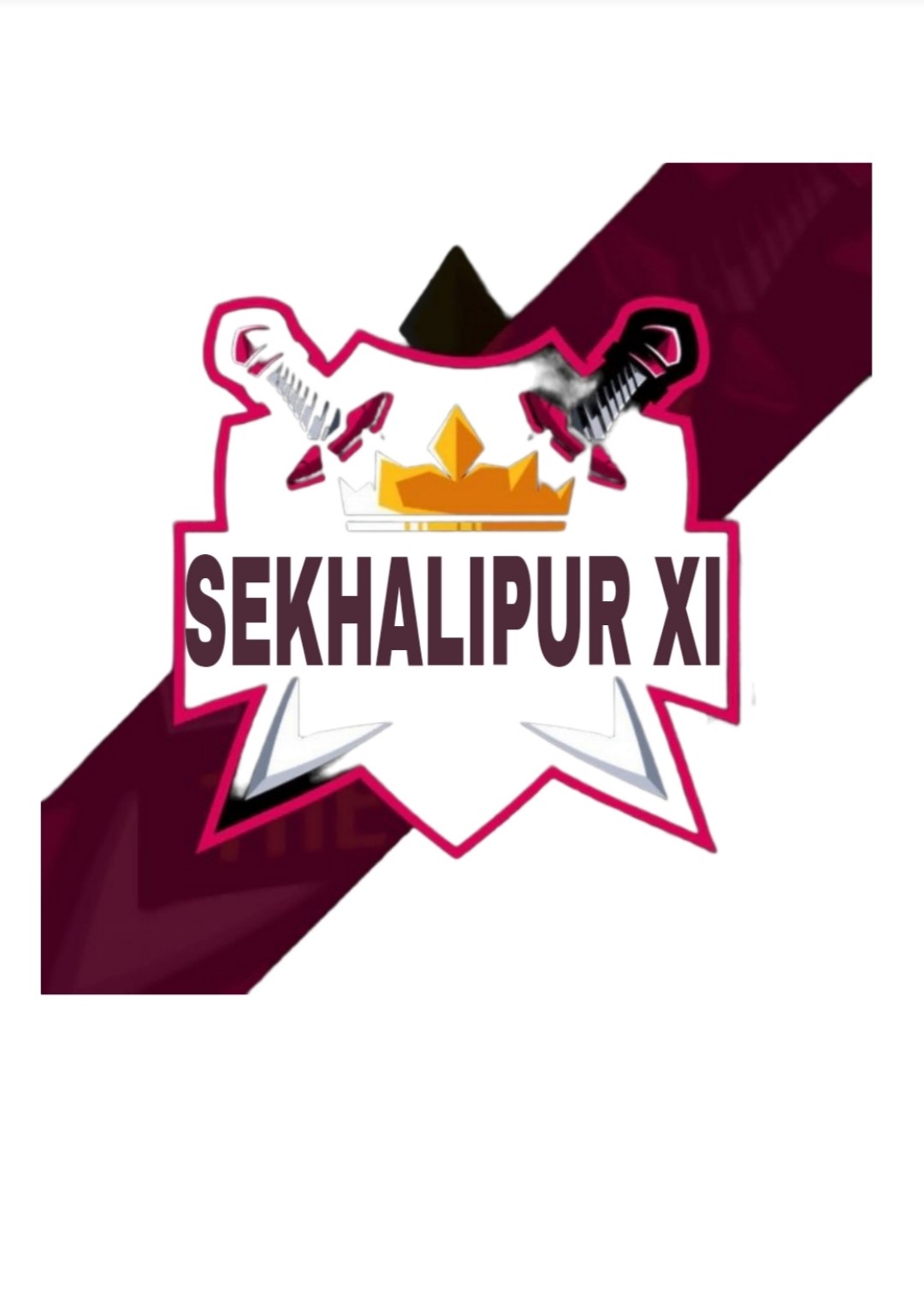 SEKHALIPUR XI