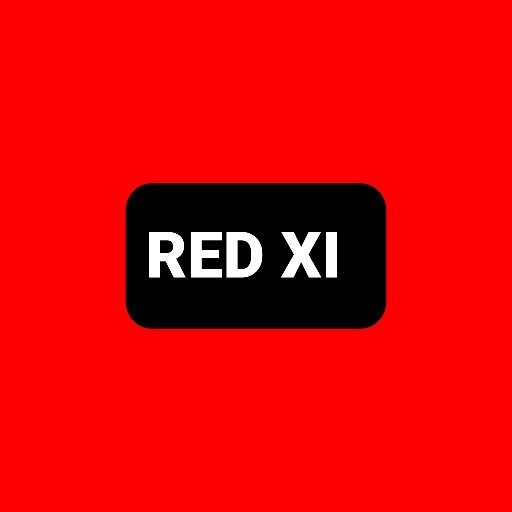 RED XI