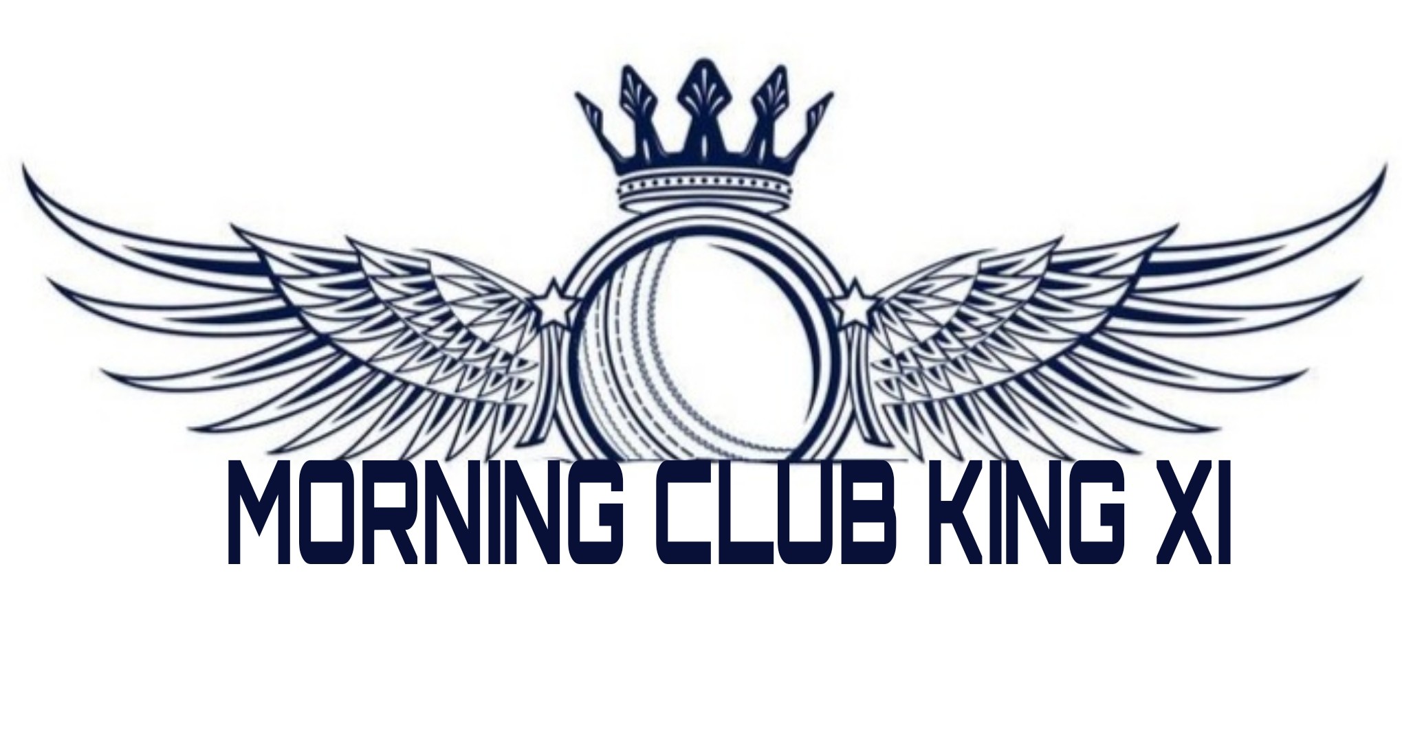 MORNING CLUB KING XI