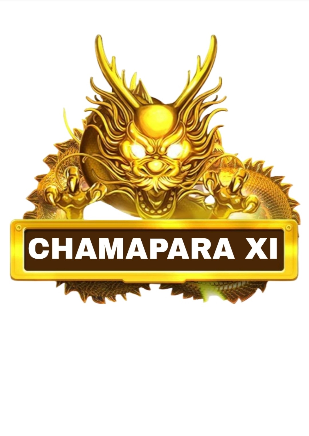 CHAMAPARA XI