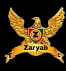 ZARYAB