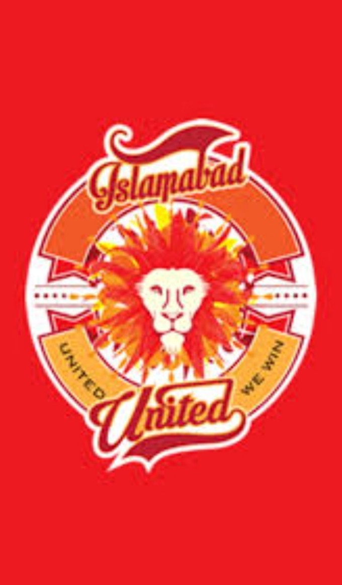 United Super League