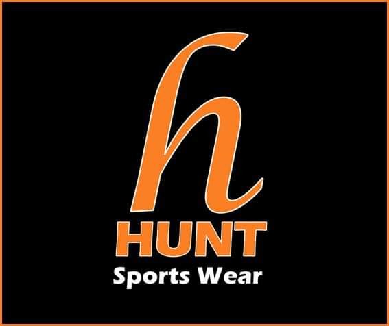 Hunt Sports