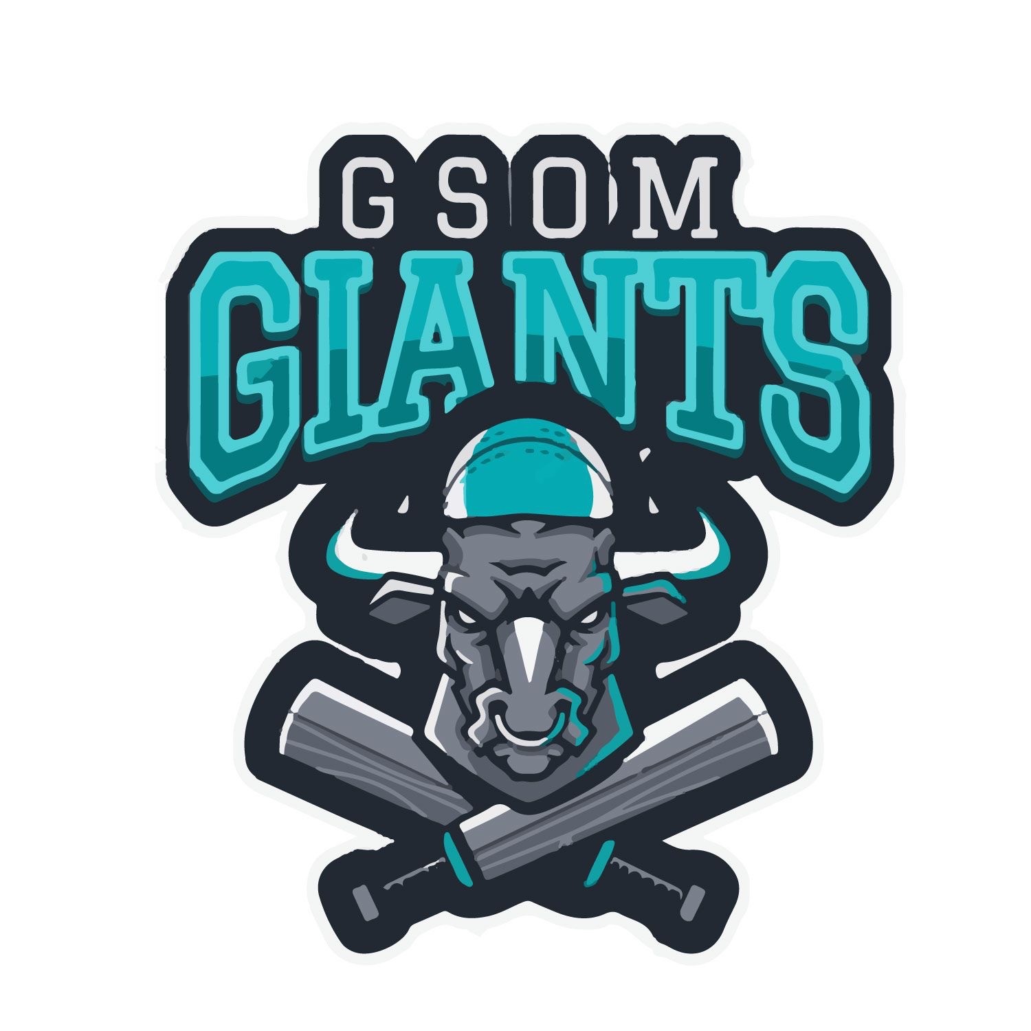 GSOM Giants