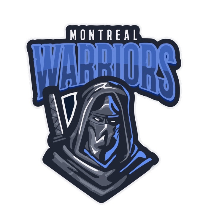 Montreal Warriors