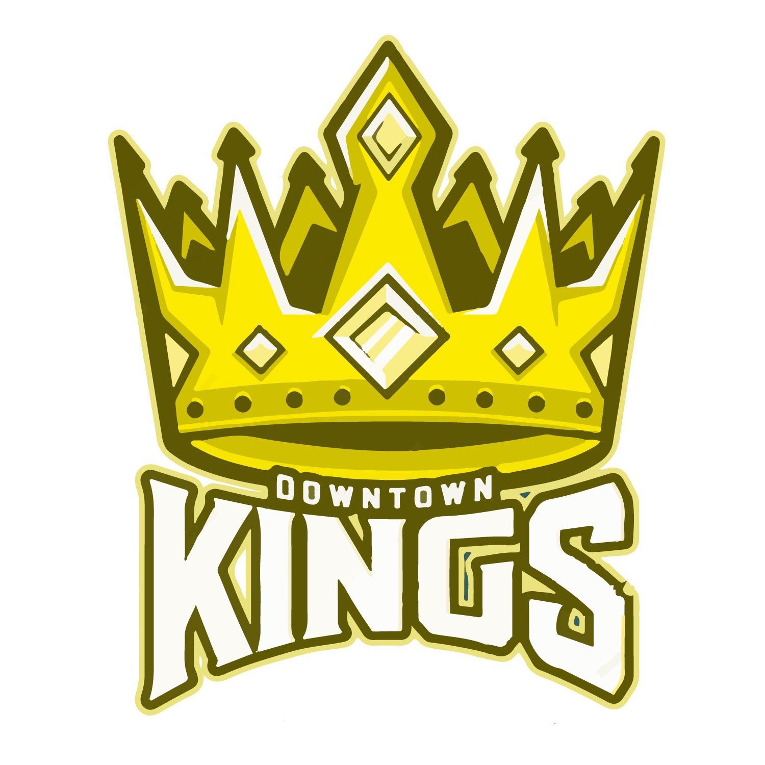 Downtown Kings