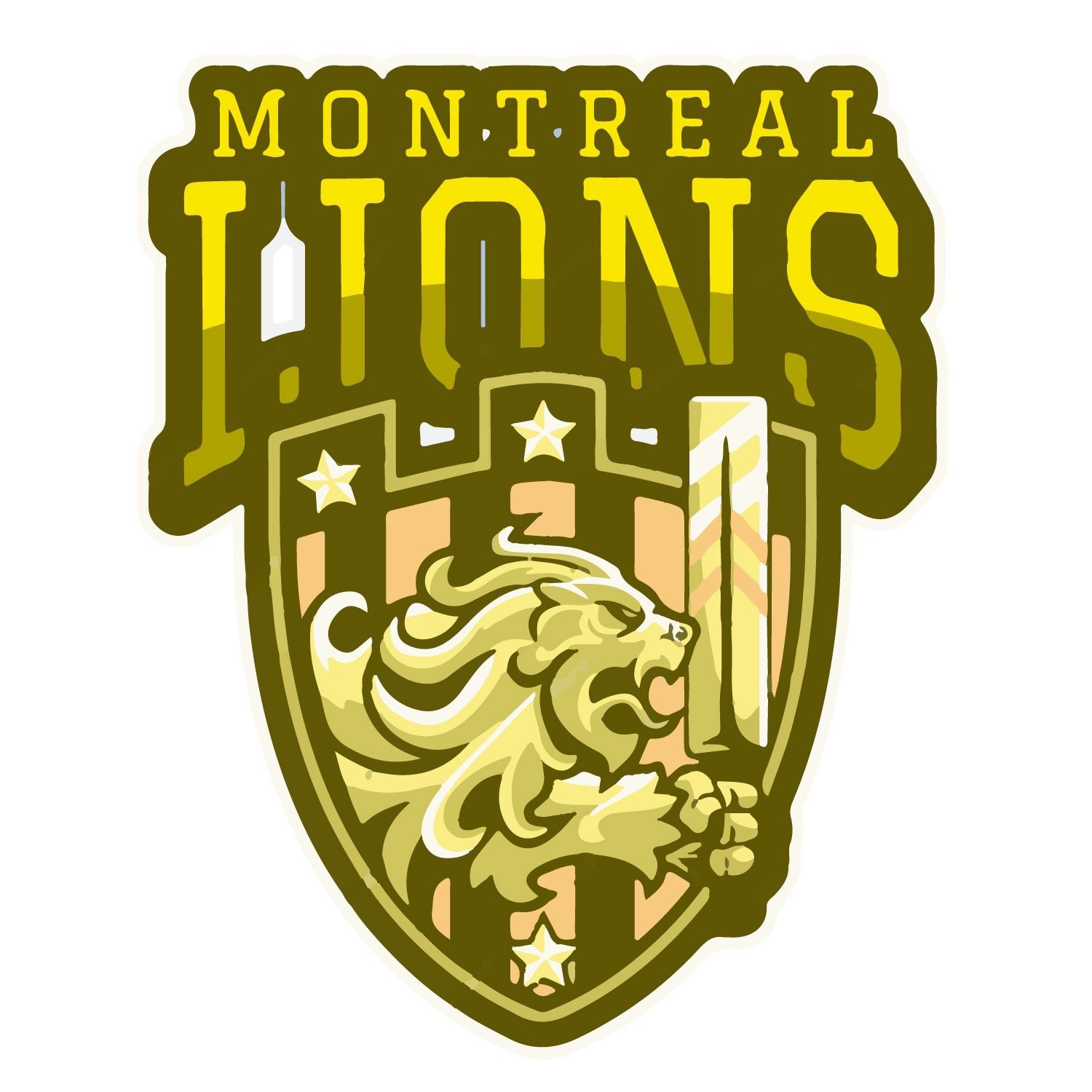 Montreal Lions