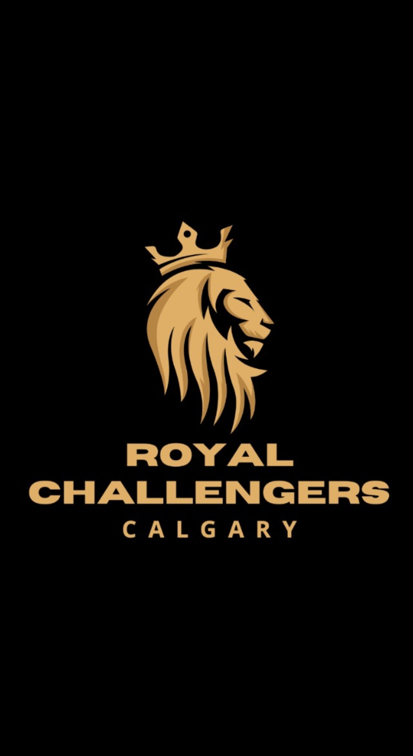 Royal Challengers Calgary