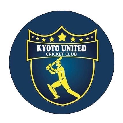 Kyoto United