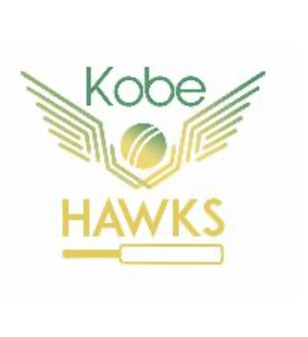 KOBE HAWKS