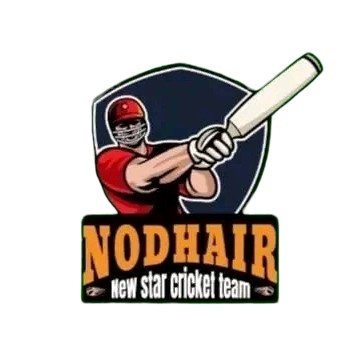 NODHAIR NEW STAR