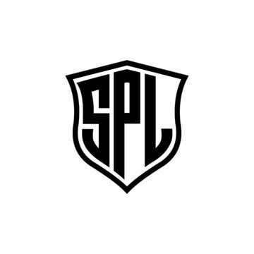 SPL SEASON 2