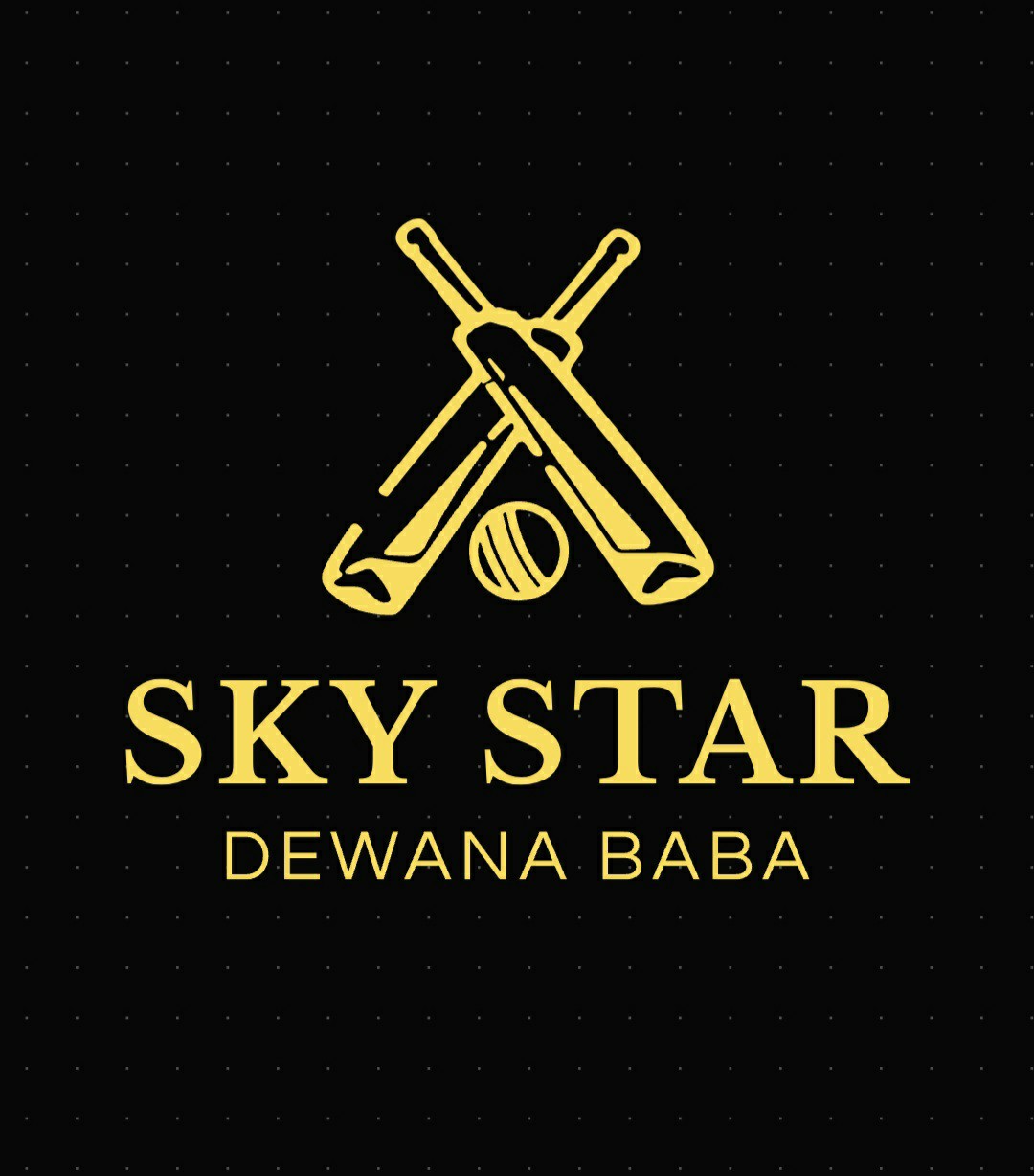 SKY STAR DEWAN BABA