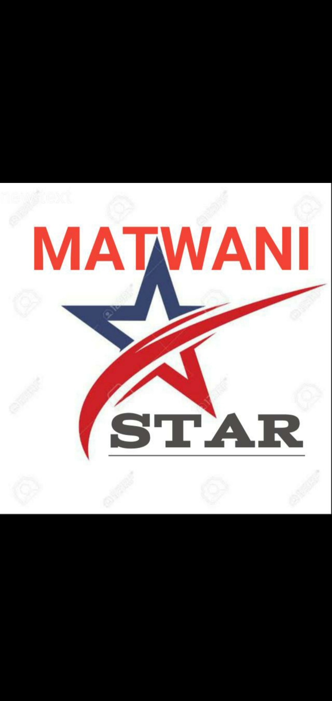 Matwani Stars