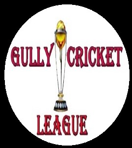 Gully Cricket League Season 2