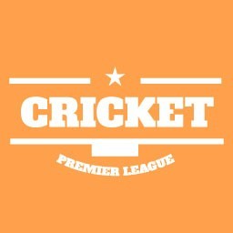 INDIAN PREMIER LEAGUE