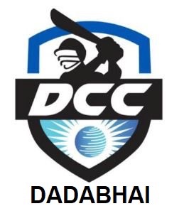 DADABHAI