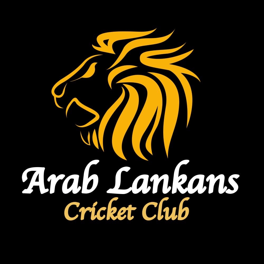 ARAB LANKANS