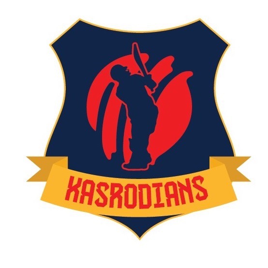 KASRODIANS