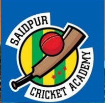 Saidpur Cricket Academy-