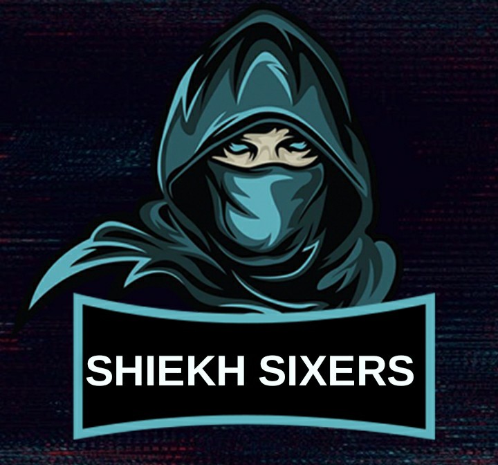 Sheikh Sixer