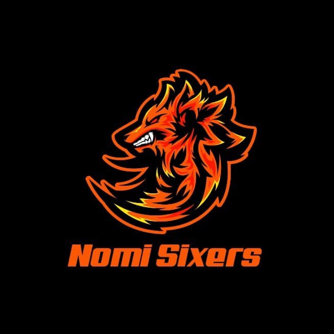 Nomi Sixer