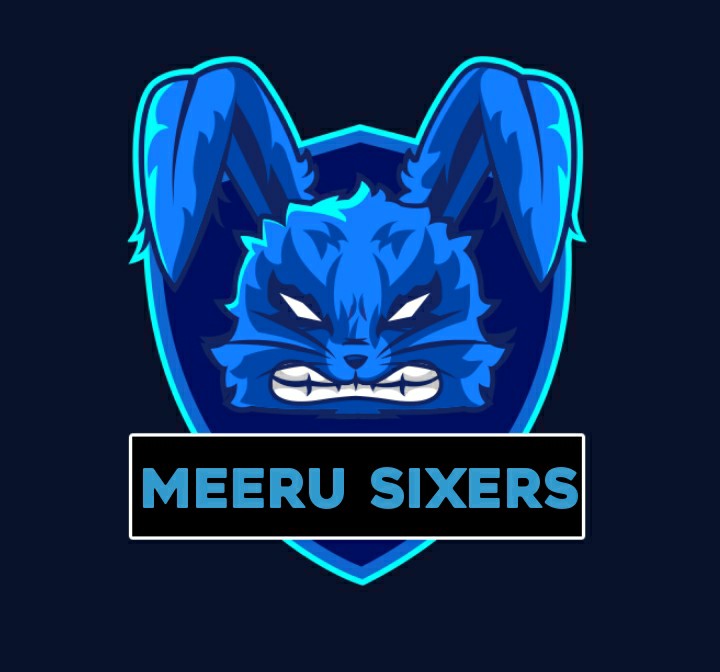 Meeru Sixer