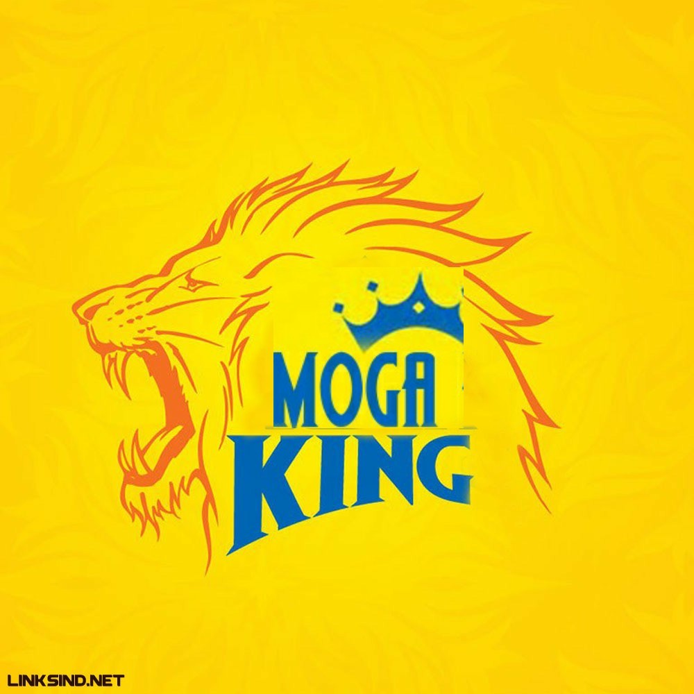 MOGA A