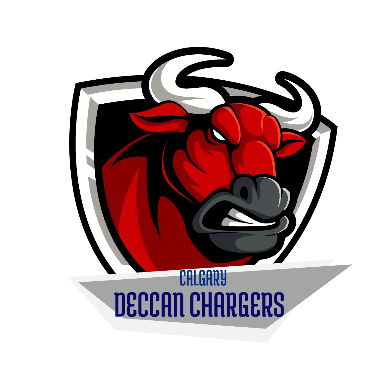 Calgary Deccan Chargers