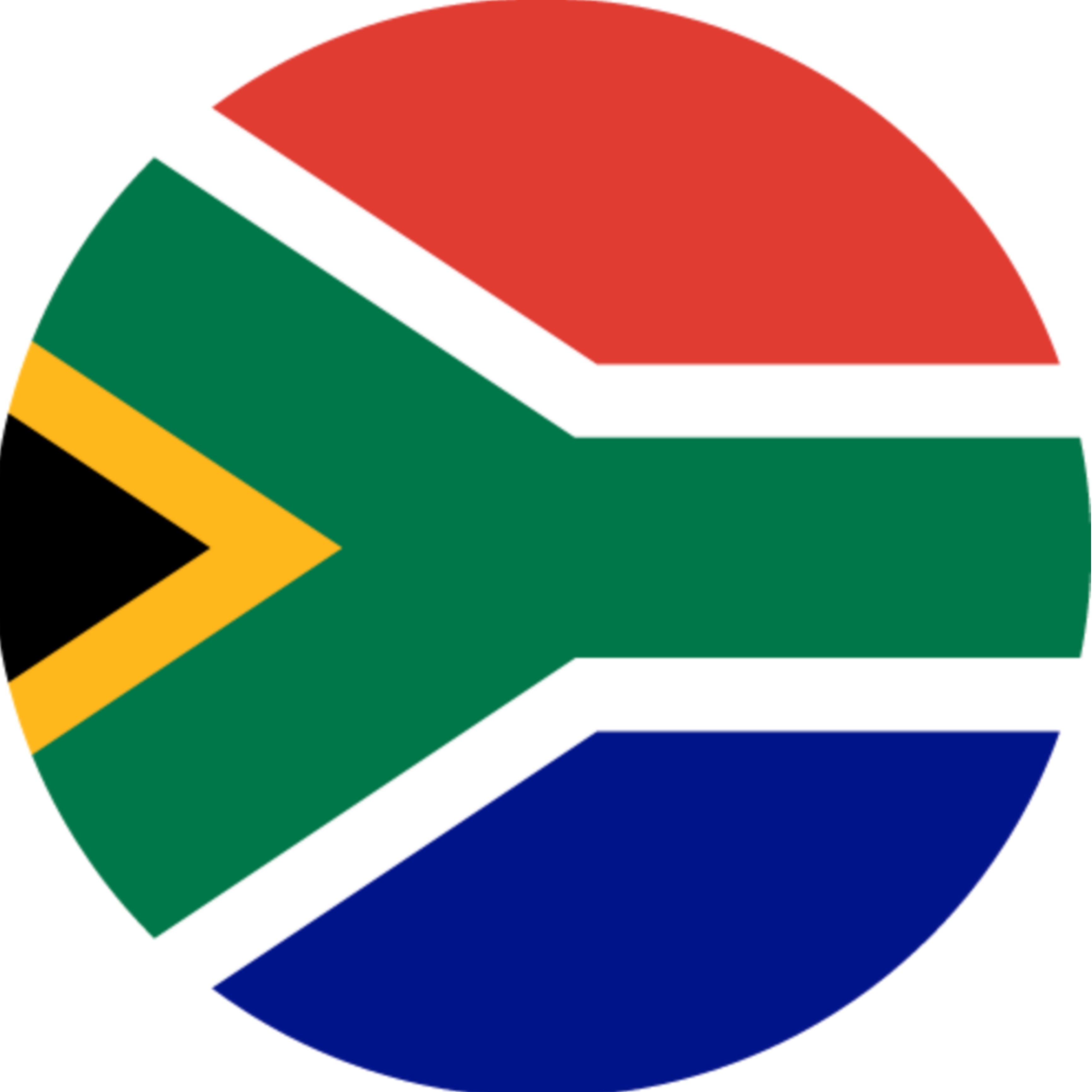 SOUTH AFRICA