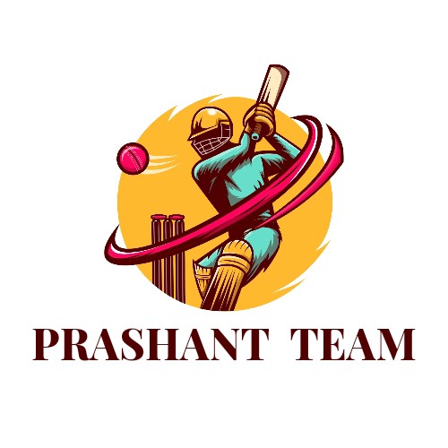 PRASHANT TEAM