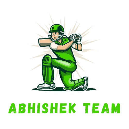 ABHISHEK TEAM