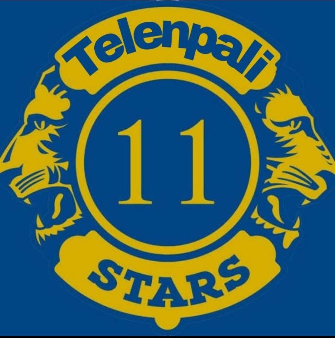 Eleven Star Telenpali