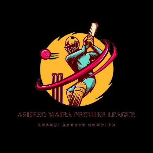 Ashezo Maira Premier league