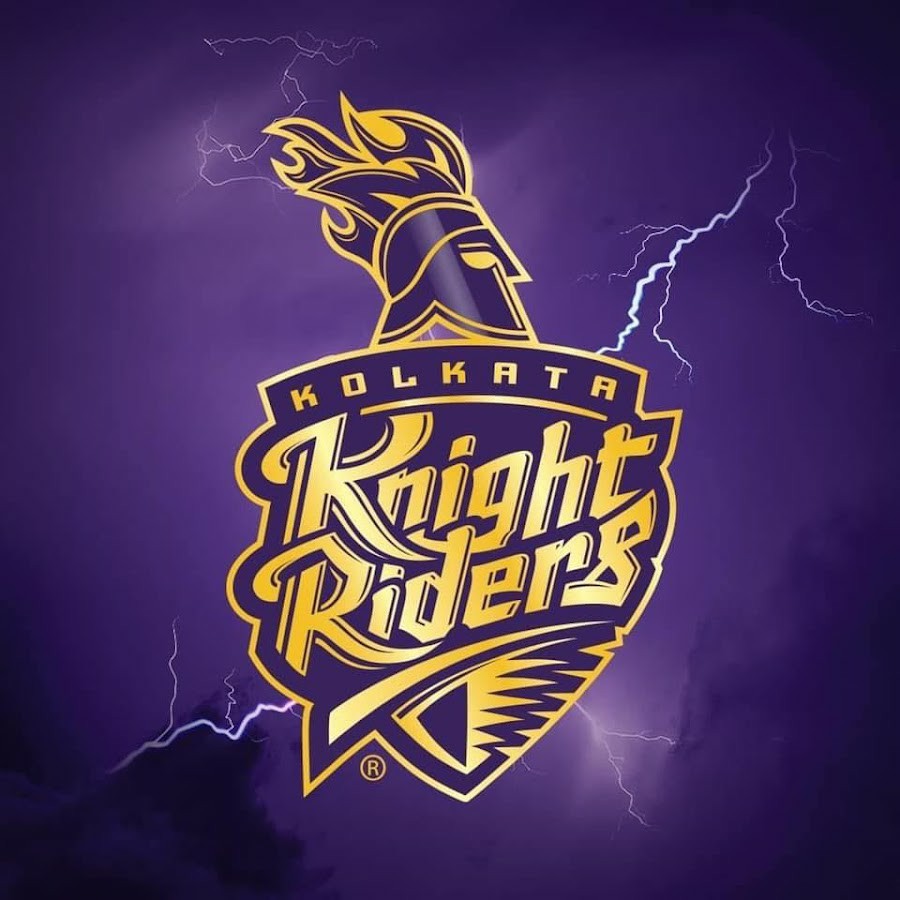 KOLKATA KNIGHT RIDERS 0