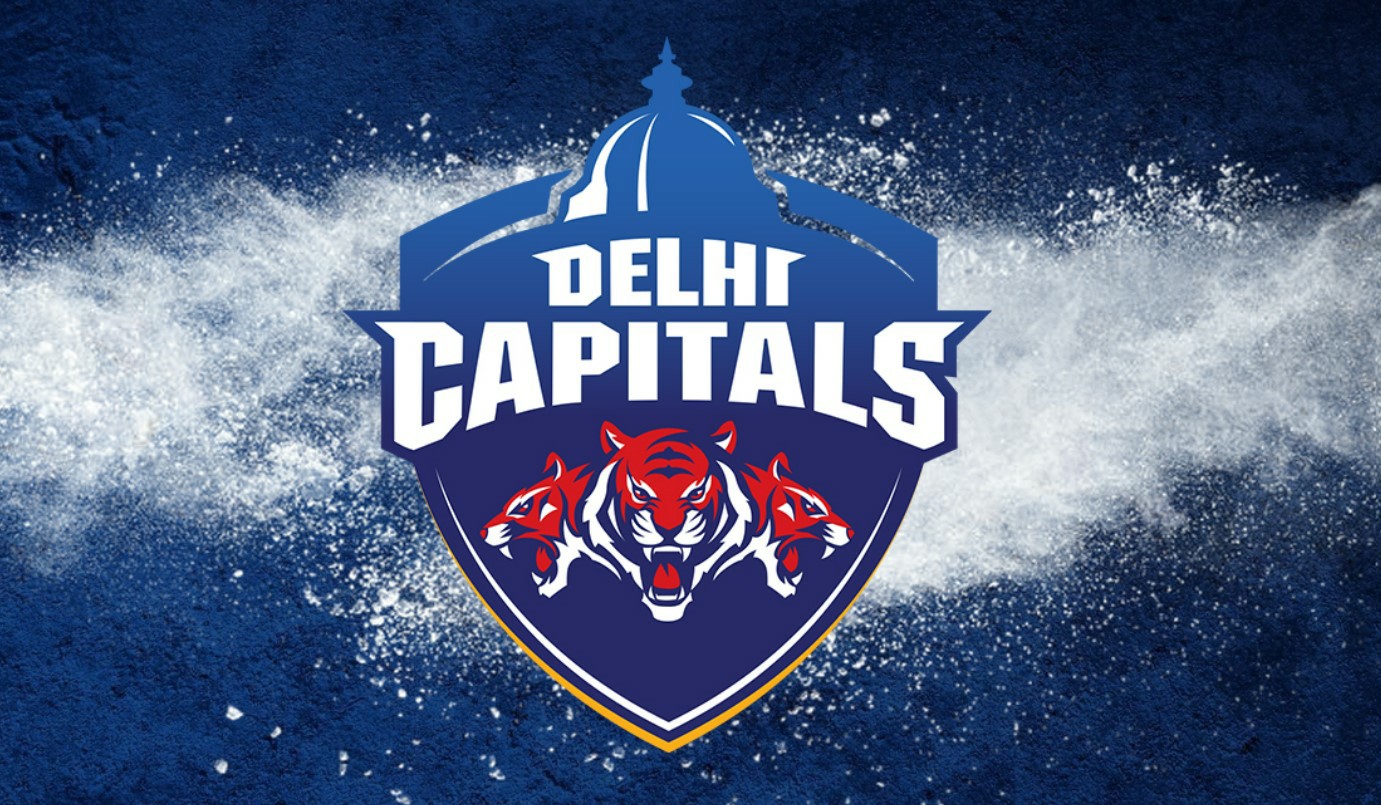 DELHI CAPITAL