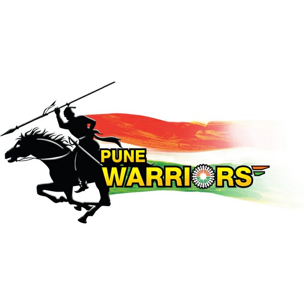 PUNA WARRIORS