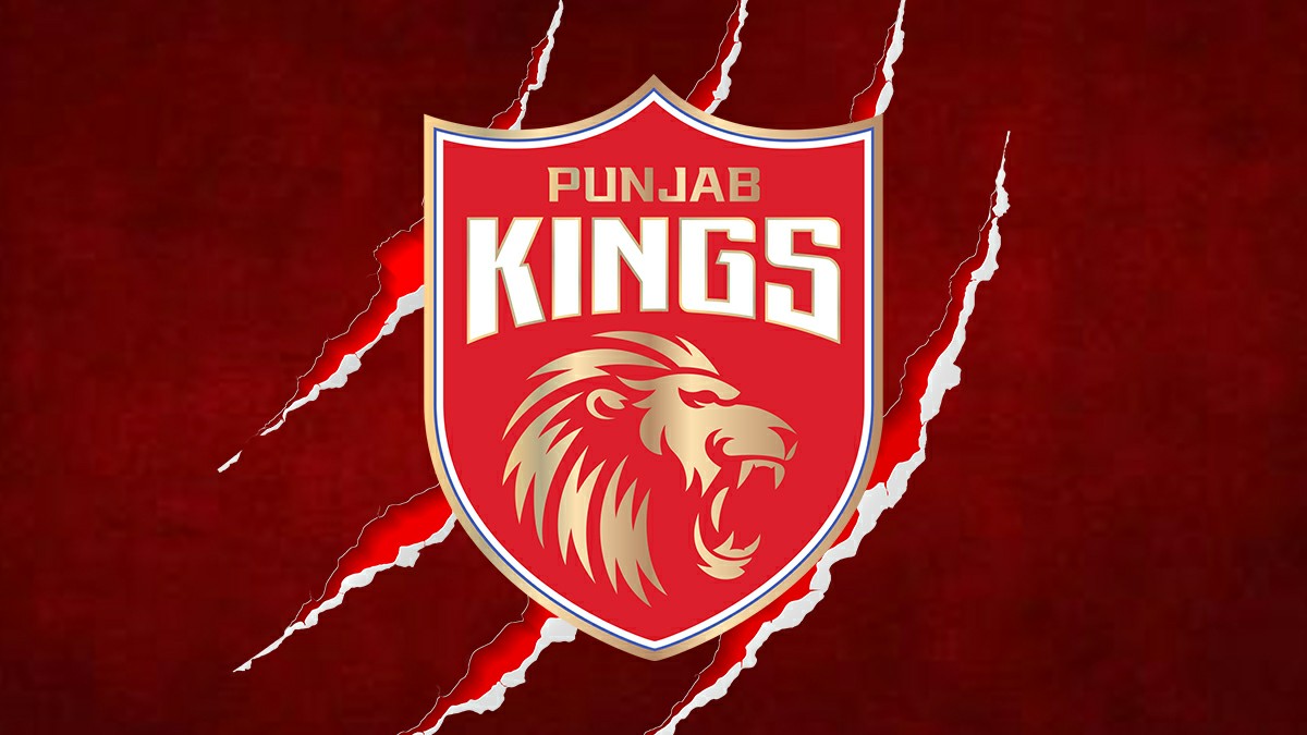 PUNJAB SUPER KINGS