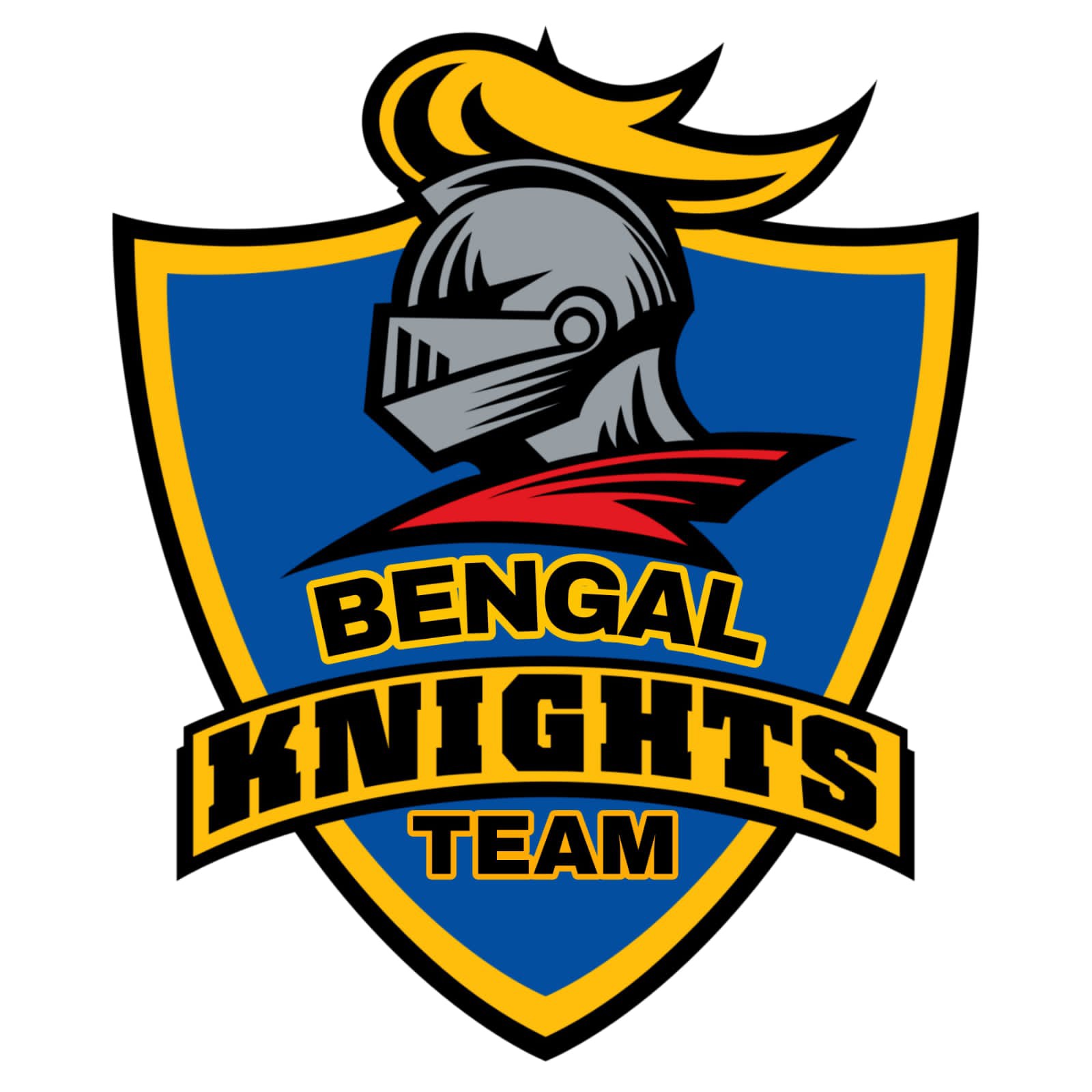 Bengal Knights