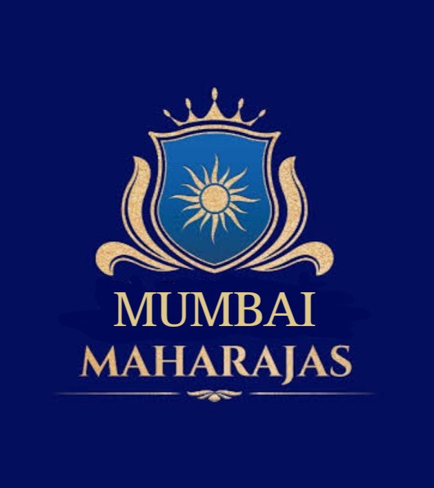 MUMBAI MAHARAJAS
