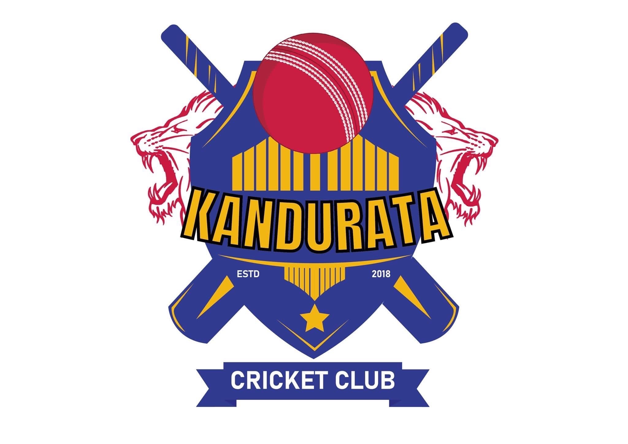 Kandurata Cricket C