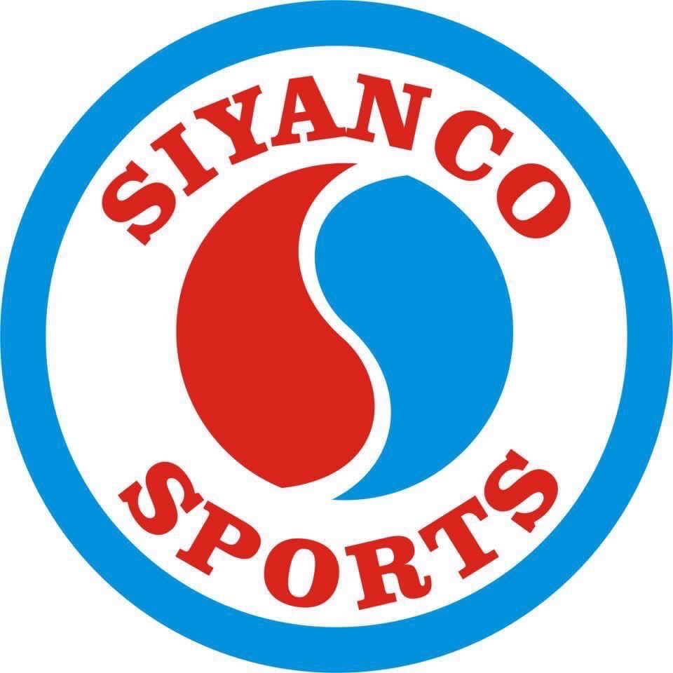 Siyanco S C