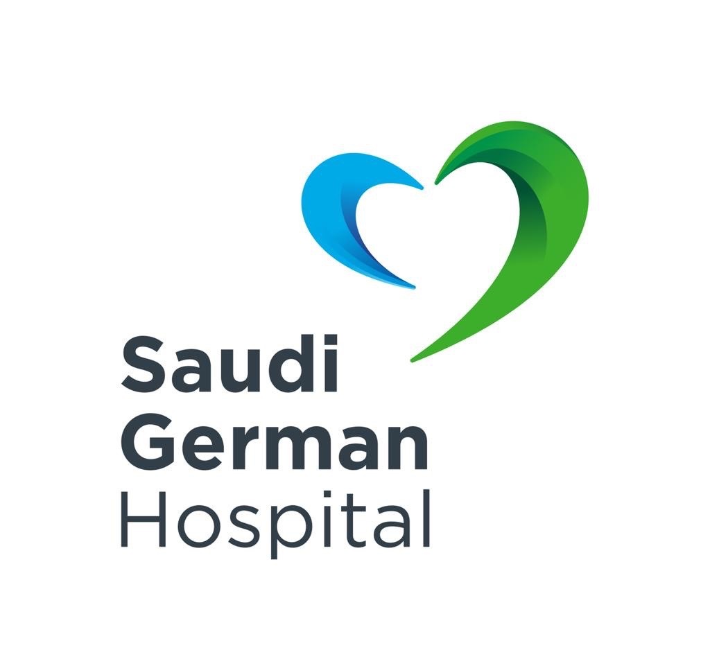 Saudi German Hospital