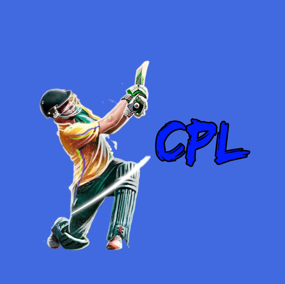 Chennai Premier League