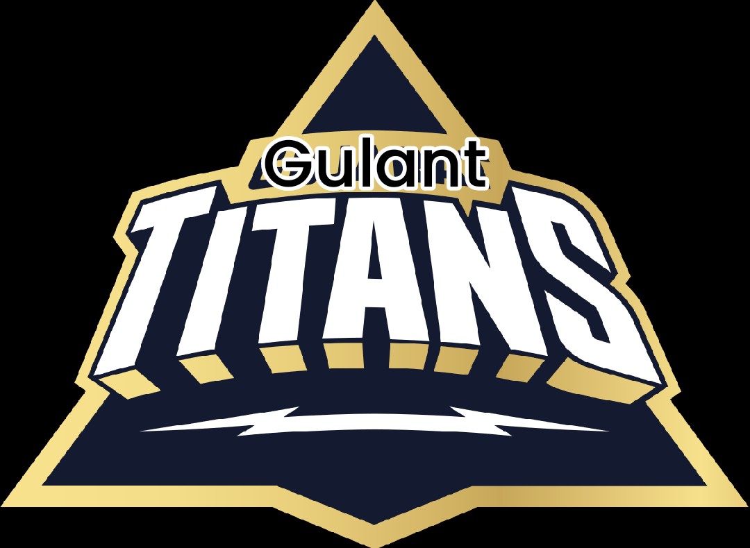 Gulant Titans