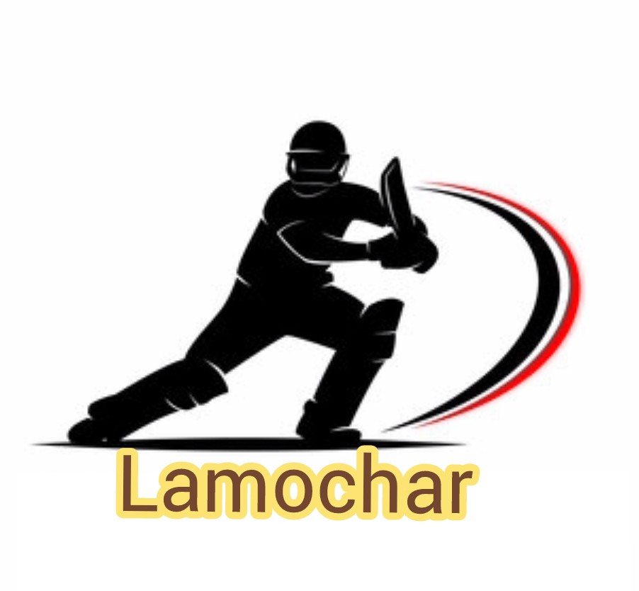 Lamochar