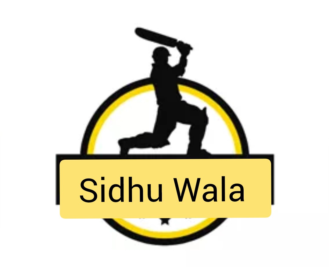 Sidhu Wala