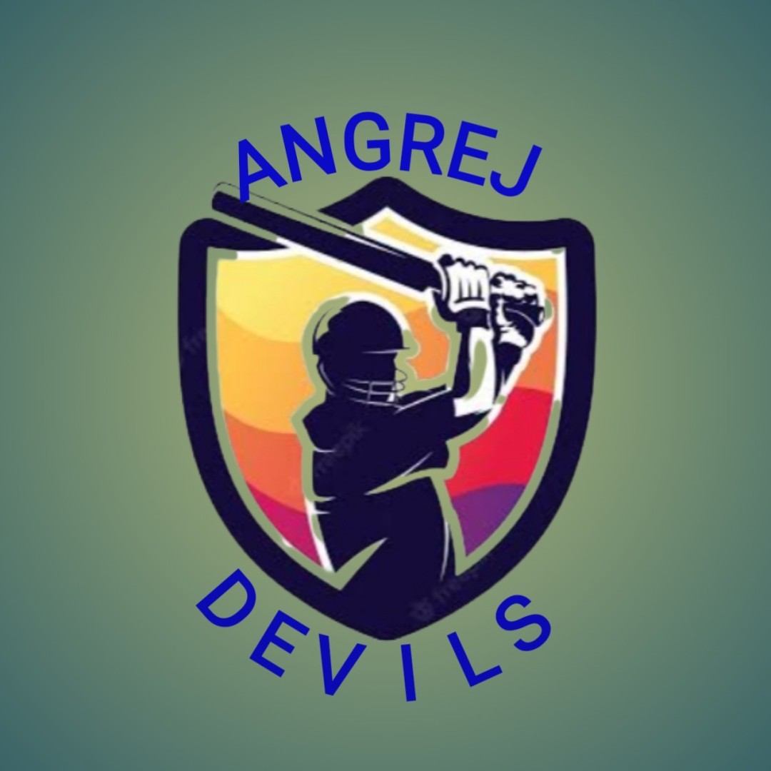 Angrej Devils