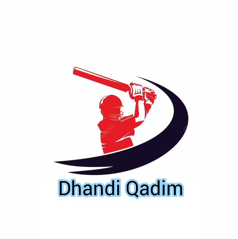 Dhandi Kadim