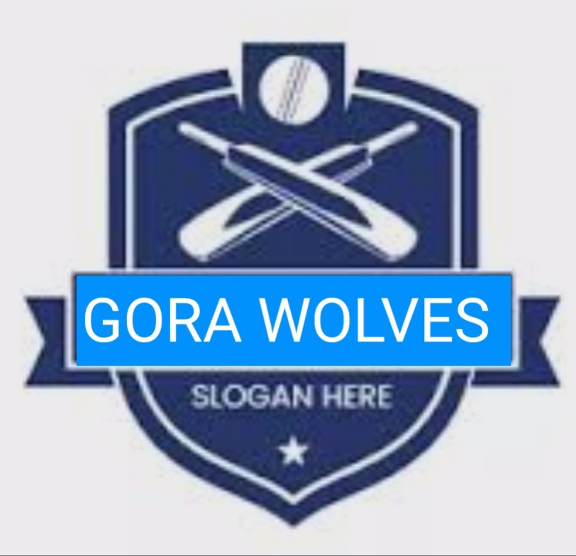 Gora Wolves